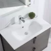 Azori Gussmarmor-Waschtisch aus Marmor