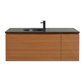 Tunis 120 Unterschrank mit Spüle