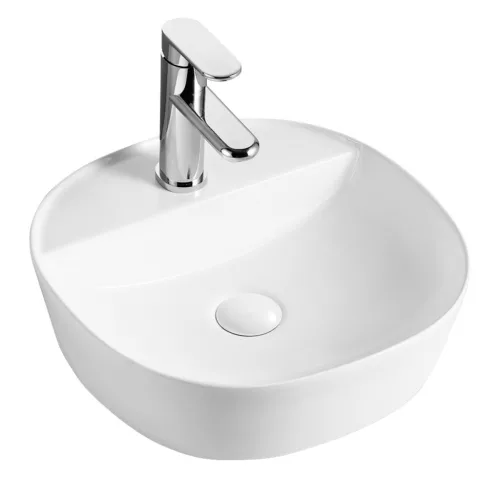 Aufsatzwaschtisch Petunia 40