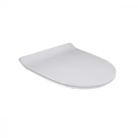 Ride Soft Close Toilettensitz