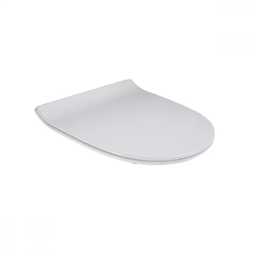 Ride Soft Close Toilettensitz