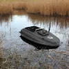 Liner X1 Backpacker Carbon