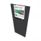 XPS 3mm Plattenunterlage BaseFloor 1,2M x 0,5M - 6m2/Packung