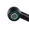 Carol Spültischbatterie