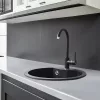 Noril Waschbeckenarmatur