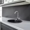 Noril Waschbeckenarmatur