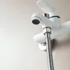 Colly Wannenfüllarmatur