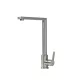 Valen-Spültischarmatur