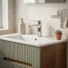 Auri-Waschtischarmatur