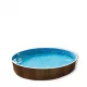 Wellis-Pool