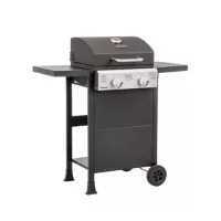 Gasgrills