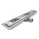 Kerra Bad-Accessoires