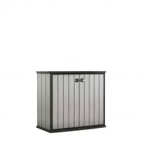 Curver Gartenlager