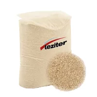 Sandfilter Sand