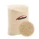 Sandfilter Sand