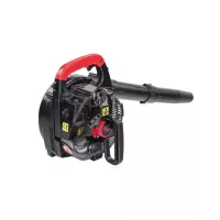 Red Technic Laubbläser, Gebläse