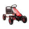 Tret- und Kinderfahrzeug