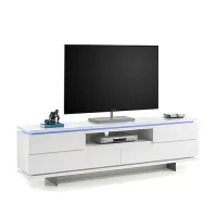 TV-Ständer