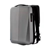 Rucksack