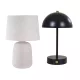 Haus Nordische Lampe