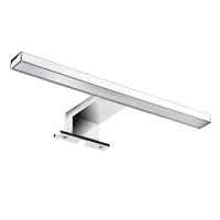 Lampe für das Badezimmer