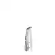Wellis Hydromassage-Duschpaneel