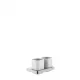Wellis Bad-Accessoires