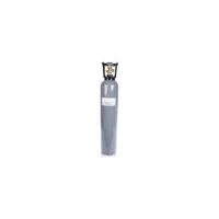 Powermat Gasflaschen