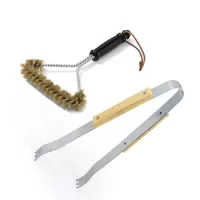 Grill-Zubehör