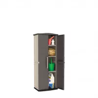Curver Gartenschrank