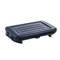 Elektrischer Grill