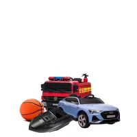 Spiele und Sport