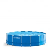 Intex-Pool
