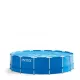 Intex-Pool