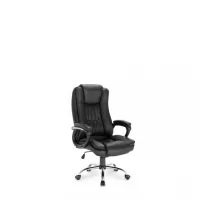 Mirpol Büro-Drehstuhl