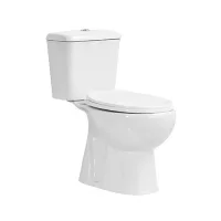Monoblock-WC