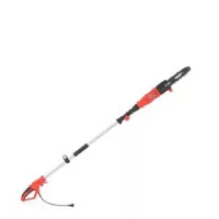 Elektrische Astscheren