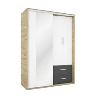 Garderobe