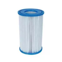 Papierfilter