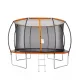Trampolin
