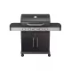 Wellis Grill