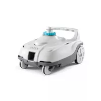 Automatischer Poolsauger