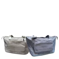 Tasche