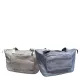 Tasche