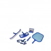 Intex Pool-Reinigungsgeräte