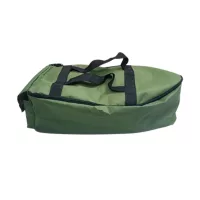 Fütterung Boot Tasche