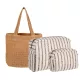 Haus Nordic Tasche