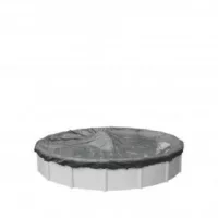 Intex-Pool-Abdeckfolie