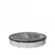 Intex-Pool-Abdeckfolie