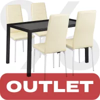 Bútor Outlet